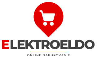 Elektroeldo